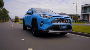 Why Bendix EV-Hybrid Brake Pads? EV and Hybrid vehicles are heavier...