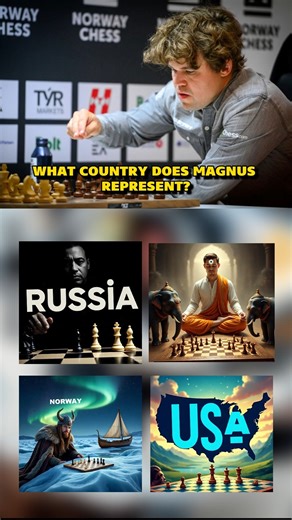 Only Chess Masters Can Answer This Quiz! | Chess Challenge Chess IQ test #shorts #chess #quiz