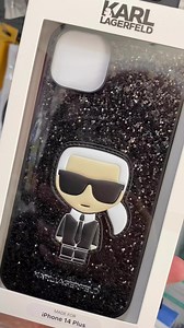 GameExplorers on Reels | Facebook