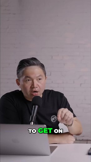 Buyers in the real estate market often reinvest profits from previous property sales to purchase additional assets. This strategy allows for portfolio growth and wealth accumulation. #PropertyRoundTable #SingaporeRealEstate #TeamSRI #RealEstateInvesting #PropertyInvestment #WealthBuilding #InvestmentStrategy #AssetManagement | Property Round Table | Facebook