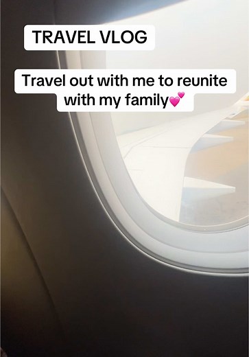 God will do yours too❤️ . . . #bakky007