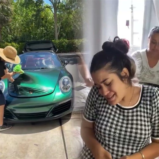 MINHA MÃE NO FINAAL KAKAKAKA NÃO CREIOOOO