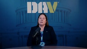 3.5K views · 43 reactions | Earlier this month, DAV formally released...