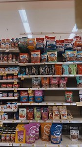 Road trip not required 🚗We brought the taste of Stuckey’s to Ingles Markets so you can enjoy Southern-made pecan snacks anytime you hit the grocery aisle. And yes I’m doing my happy dance 💃 | Stephanie Stuckey