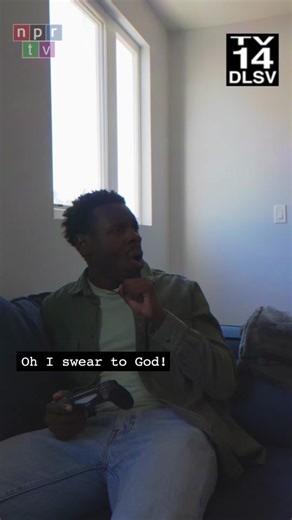 What's GDP? Check out the second episode of this year's Planet Money Summer School! #gdp #econ #realityTV #pmsummerschool