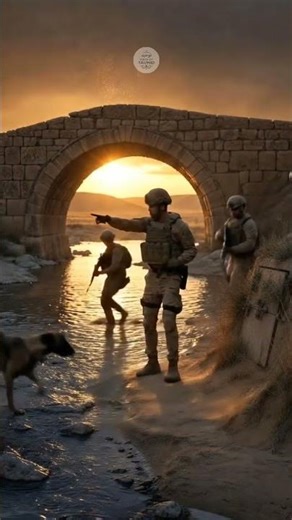 Only Allah Is My Safe Place #islam #shorts