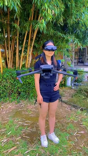 គណនីដែលបានណែនាំ