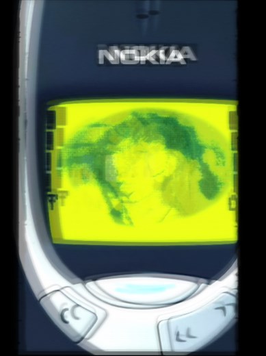 can someone finish my projects so i can continue making edits of myself? #blur #song2 #retro #lyricsvideo #nokia