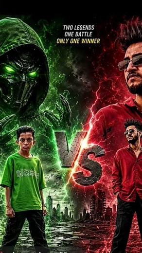 Aryan Convent versis alien star