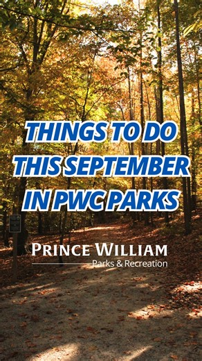 Things to Do in September 🍂 Summer may be winding down but that doesn’t mean the fun has to stop. From community events to a variety of classes and fun activities, September is filled with plenty of opportunities to enjoy the changing season. Whether you’re looking to try something new, spend quality time with family, or enjoy some time outdoors, our September programs and events offer something for everyone. 👢 Line Dancing begins September 6 🌕 Harvest Moon Yoga September 7 🎸 Fridays at 5 Se