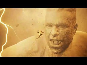 Marvel's Spider-Man 2 PC - Part 1 Game Walkthrough (4K 60FPS) RTX3050