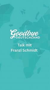 815 reactions · 258 comments | Wir haben mit Frazi Schmidt gesprochen...