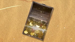 It was an amazing night Saturday with the Winterfest White Hot Launch Party - a cute video by Hotwire Communications kicked off the festivities with highlights of 2021 Winterfest Events. #WF50 | Seminole Hard Rock Winterfest Boat Parade