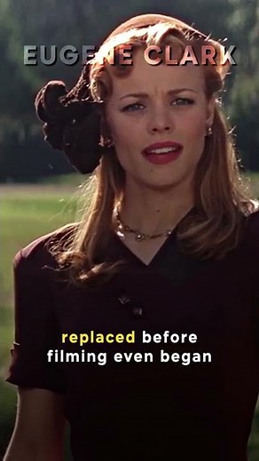 Did You Know in THE NOTEBOOK…