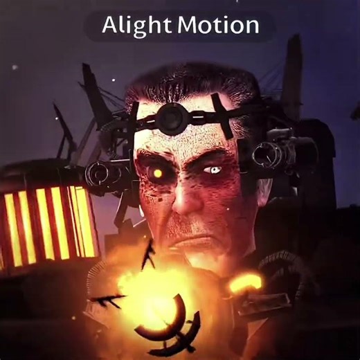 G-Toilet Edit New conq cc and quality test #skibiditoilet #cameraman #edit #viral #viral #antiviral