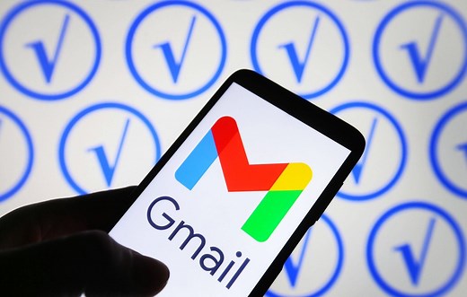 Comment ajouter une signature automatique à vos emails sur Gmail ?