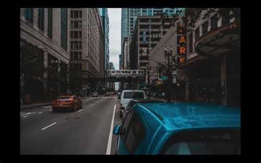 【Groovy Neo-Soul】 即兴伴奏 ｜ A minor⧸dorian