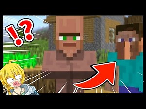 [Minecraft] There are too many hackers, something is wrong with Minecraft [Minecraft]