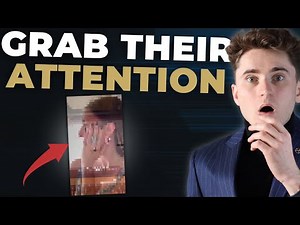 Best Ad Hooks For Jewelry Brands