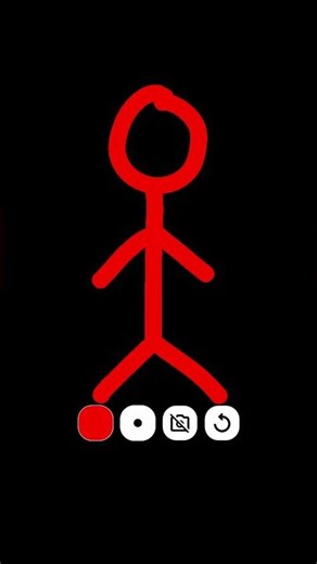 Chinese military dance 🤯