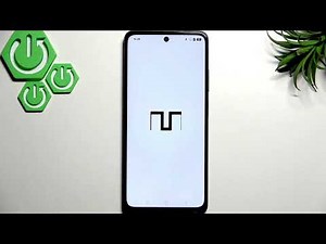 OPPO A5x – How to Fix Screen Flickering Issue