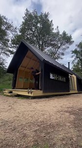 let's make some.... | Stranger THAN Fiction