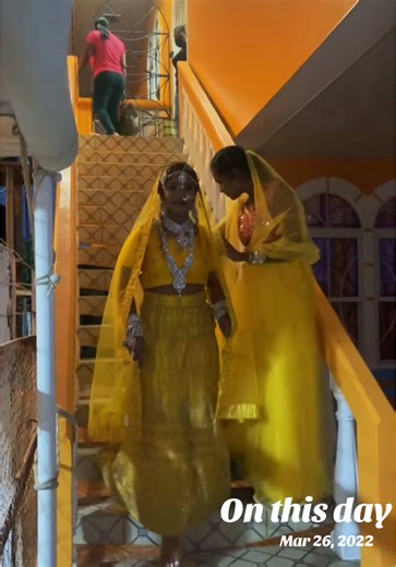 On This Day: Historical Events on March 26