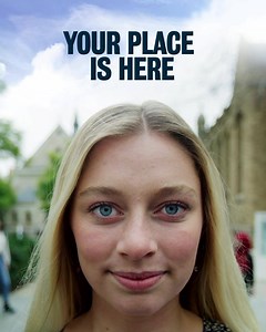 A world-class university in the heart of one of the world’s most liveable cities. | The University of Adelaide