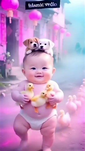 پہلا کلمہ طیبہ | First Kalma Tayyab | La ilaha illallah Muhammadur Rasulullah ﷺ#islamicstatus #cute