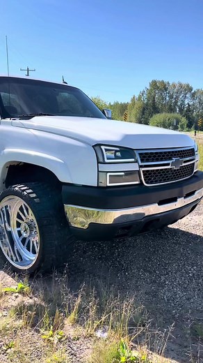 Duramax Truck Build: 3 Steps to Epic Transformation!