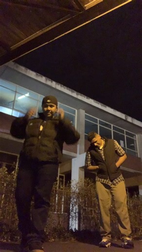 aht aht where aht😂 #fyp #polynesian