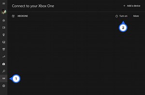 كيف تلعب ألعاب Xbox One على جهاز الكمبيوتر الخاص بك - اكس بوكس