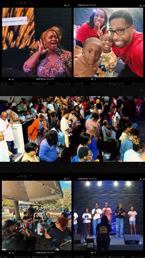 16 reactions |  HAPPY NEW YEAR, CROSSROADS FAMILY! WELCOME TO 2026!...