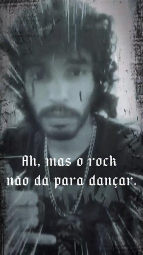 SE FOR PRA MEXER ALGO DO CORPO COM MUSICA DEIXE O ROCK ABALAR SUA MENTE COM CONHECIMENTO 👂🧠🎸🤟🖤