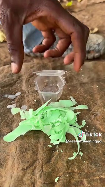 Tutorial mandi,hemat sabun😁#prindavan #streetfood #streetfoodindia #makananprindavan