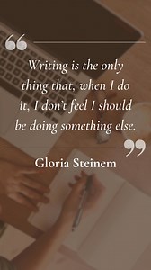 Our 4-week online course is the first step towards achieving your writing dreams. Unlocking Creativity Online is designed for anyone who wants to bring more creativity into their life. In this course you will learn essential writing techniques from the very first session, while working with your personal online tutor. Loraine Peck, crime novelist and author of ‘The Second Son’ and ‘The Double Bind’🗣️ “My first book, 'The Second Son' is being published by Text Publishing. The reason this book ha