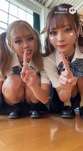 AI美女と負け癖の魅力