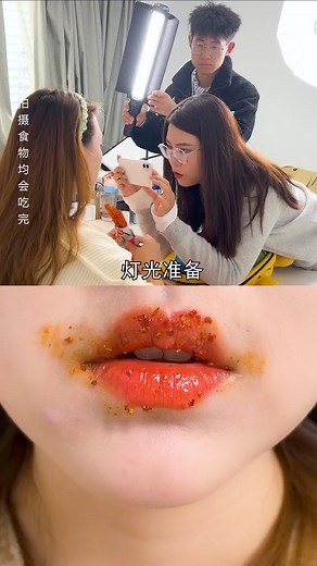 19M views · 195K reactions | #trending #xuhuong #food #mukbang | V Country Life Food Vlog | Facebook