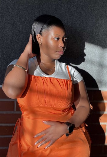 Tips for University Students at UKZN