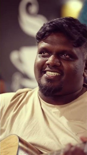 New here? Perfect. We’ve been saving you a seat.