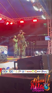 34K views · 1.3K reactions | A showcase of versatility: The Ghana Army Band delivers a memorable Reggae performance during the Ahoma Nsia Service Band Show  To keep them in the competition, you can either: • Dial *714*8383# and follow the prompts. • Download the 7ds app and cast your vote there. #AhomaNsiaServiceBand #SupportYourBand #VoteForVictory | 7DSGH TV | Facebook