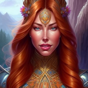 Yalisa Music - Castle