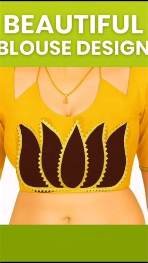 32 Size Princess cut blouse cutting #shots​