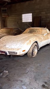 1.1M views · 275K reactions | 1599 Original Miles Corvette Wash! #wddetailing #detailing #carwash #carcleaning #satisfying #oddlysatisfying #satisfyingvideos #asmr #asmrvideo #steamcleaning #carseat #cardetailing #detailingcars #valeting #carvaleting #detailingworld #detailingaddicts #detailingboost #carwashing #interiordetailing #carwashgram | WD Detailing | Facebook