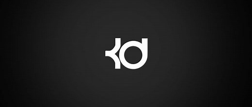 First KD Edit: A Basketball Tribute to Kevin Durant