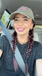 102K views · 2.6K reactions | Not tuh-day satan!  | Mama Cip Slots | Facebook