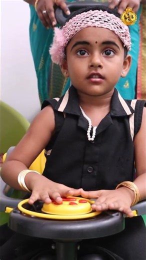 “Learning is Fun 🧸 | Play School Activities Video!”