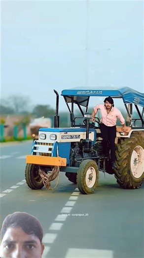 Mind-blowing Gadgets and tools Revealed 🚀#short #Gadgets.