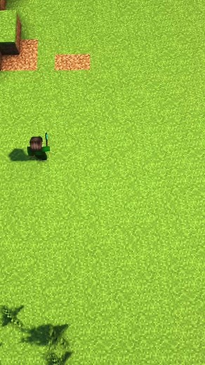 Automatic Enchanting Room in Minecraft