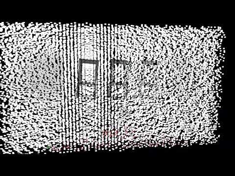 SIM Card Chip Tray For Huawei P30 Lite Phone New Micro SD SIM Card Slot Holder Adapter Replace Repai